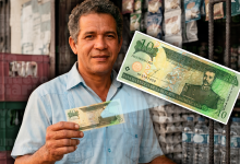 Foto de ¡No, no eres tan viejo! Pero cuéntanos ¿qué compraste antes con estos 10 pesos? – El Nuevo Diario (República Dominicana)