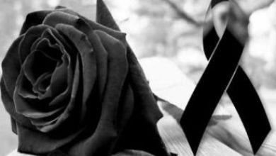 Foto de Muere niña tras varios días hospitalizada por explosión de gas en Santiago