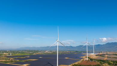 Foto de EGE Haina aumenta participación de renovables y gas natural en su matriz energética a 76,3% – ACN (República Dominicana)