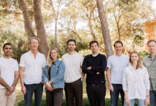 Foto de Earlybird VC de Europa cierra el Fondo VIII de 360 ​​millones de euros