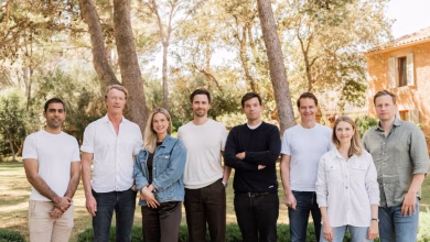 Foto de Earlybird VC de Europa cierra el Fondo VIII de 360 ​​millones de euros