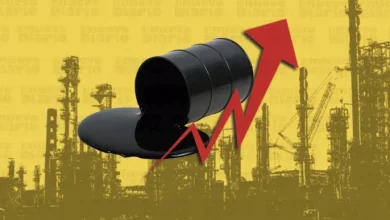 Foto de Precios del petróleo suben 3,72% en Texas, pendientes conversaciones entre EE.UU. e Irán – ACN (República Dominicana)