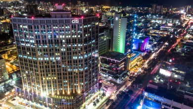 Foto de Foro DR GLP 2026 – ACN (República Dominicana) centrará el debate energético regional