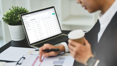 Foto de Empresas enfrentan desafíos operativos por la obligatoriedad de la factura electrónica – ACN (República Dominicana)