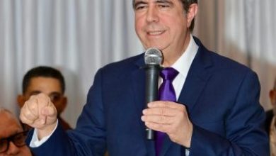 Foto de Llama a prudencia y proteger familia en esta Semana Santa | ACN