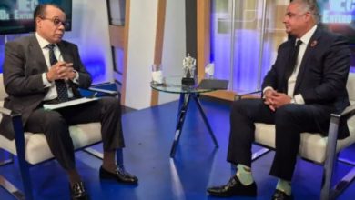 Foto de TC prohibirá candidatos individuales  ACN