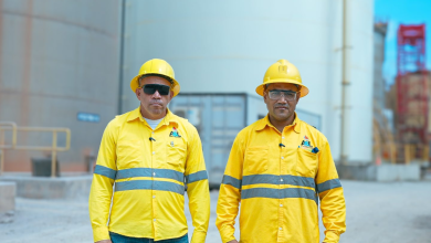 Foto de Pymes locales impulsan con programas de proveedores en Cotuí, Maimon y Piedra Blanca – ACN (República Dominicana)