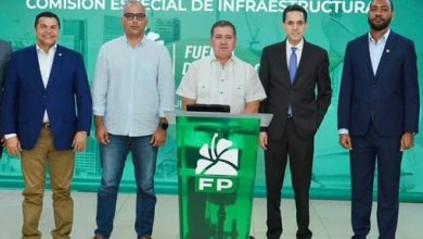 Foto de ACN analiza fallas en infraestructura de PF, prevención y gestión de riesgos