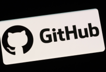Foto de GitHub suspende nuevos registros de Copilot mientras la IA agente altera la economía