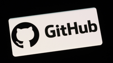 Foto de GitHub suspende nuevos registros de Copilot mientras la IA agente altera la economía