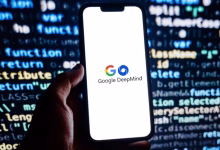 Foto de Google DeepMind abrirá el primer campus de IA del mundo en Seúl