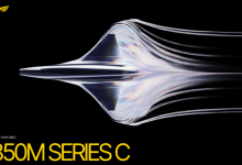 Foto de Hermes recaudó 350 millones de dólares con una valoración de mil millones de dólares