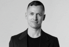 Foto de HexemBio recauda 10,4 millones de dólares para la terapia de rejuvenecimiento con células madre