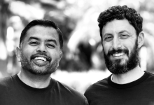 Foto de OpenAI adquiere Hero, una startup de finanzas personales de IA