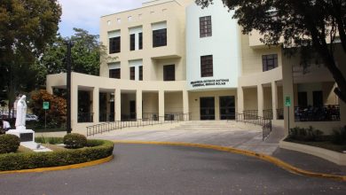 Foto de La UCSD celebró el II Congreso de Periodismo
