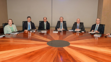 Foto de Grupo Popular supera los RD$1,100 millones en activos, las utilidades son RD$34,783 MM; Fortalece su capital – ACN (República Dominicana)