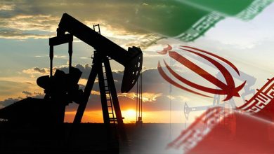 Foto de Irán ha amenazado durante años a Estados Unidos y sus aliados con dejarlos sin gas ni petróleo ACN