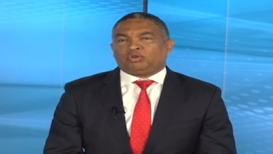 Foto de Lorenzo insta Gobierno reducir gasto antes de exigir sacrificios |  ACN