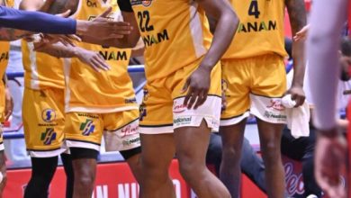 Foto de Metro domina Lyon y se mantiene invicto en la temporada