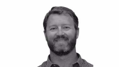 Foto de Por qué el capital riesgo está pasando del software a la tecnología profunda