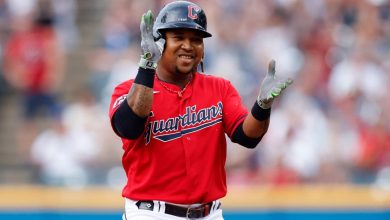 Foto de Ramírez se propuso una hazaña única