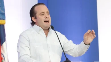 Foto de Gobierno llama a Danilo Medina y Lionel Fernández a buscar consensos en medio de crisis global