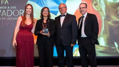 Foto de BHD obtiene platino en los Premios a los Innovadores Financieros en las Américas – ACN (República Dominicana)