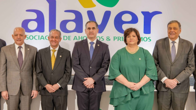 Foto de Alavar reporta activos por más de RD$16,700 millones con crecimiento del 11% en 2025 – ACN (República Dominicana)