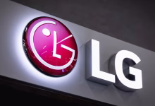 Foto de LG Electronics y Nvidia debaten sobre robótica y centro de datos de IA