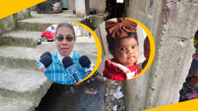 Foto de No pensé que esto me podía pasar a mí