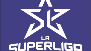 Foto de LNB postergada este miércoles por muerte de hija de Uribe