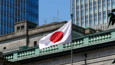 Foto de Japón registra superávit comercial de $4.188 millones en marzo – ACN (República Dominicana)