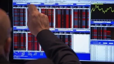 Foto de Un apagón digital de 50 días en Irán paralizó empresas y separó a familias