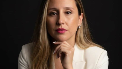 Foto de La Ciudad de Larimer ha fortalecido su expansión internacional con la apertura de un canal comercial en Chile- ACN (República Dominicana).