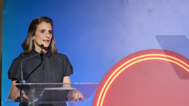 Foto de Ligia Bonetti llama a una estrategia de país – ACN (República Dominicana) para acercar la costa