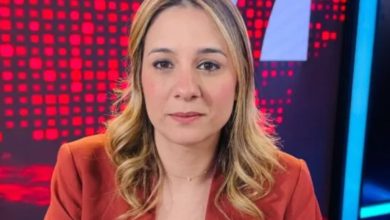 Foto de Diputada dice bases del PRM respaldan convención cerrada |  ACN