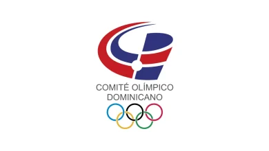 Foto de RD con 10 plazas para el JOJ Dakar 2026