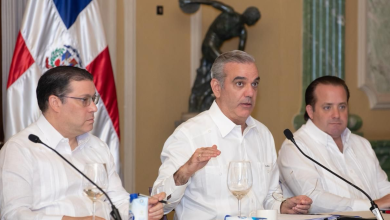 Foto de Ebinadar pronostica que los precios de los combustibles se mantendrán sin cambios este viernes – ACN (República Dominicana)