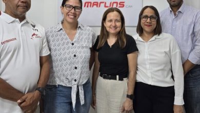 Foto de Más de 500 atletas competirán en el Marlins 51 Invitational en Santo Domingo.