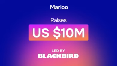 Foto de Marlu recauda 10 millones de dólares liderado por Blackbird Ventures para reemplazar AI Noteaker con un sistema operativo de inteligencia artificial para asesores financieros