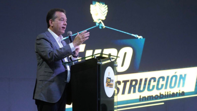 Foto de Ito Bisono propone reducir discrecionalidad en permisos en ferias de la construcción en Puerto Plata – ACN (República Dominicana)