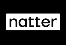 Foto de Natter Enterprise recauda 23 millones de dólares para reemplazar la encuesta