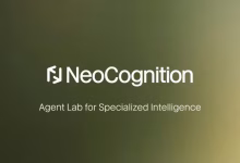 Foto de La apuesta de 40 millones de dólares de NeoCognition por agentes de IA con autoaprendizaje