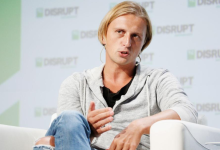 Foto de Faltan dos años para la salida a bolsa de Revolut y será en EE.UU.