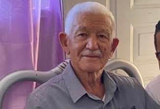 Foto de Fallece nonagenario tras ser atropellado por motorista