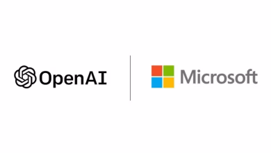 Foto de Microsoft abandonó su licencia exclusiva sobre la tecnología OpenAI