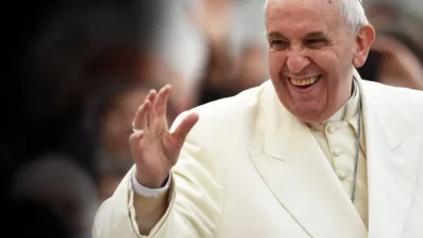 Foto de Un año después de su muerte, la sucesión del Papa Francisco sigue siendo válida