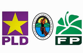 Foto de Fallar no es sólo crítica: también es ofrecer (opinar).  ACN