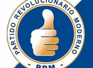 Foto de PRM: El consenso sin votos no es democrático (opinión).  ACN