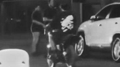 Foto de Investigan para identificar a responsables de balear un hombre